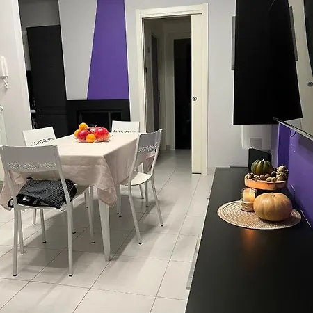 Casa Flan